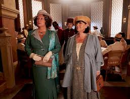Kenneth branagh, armie hammer, gal gadot and others. Death On The Nile 2021 Photo Gallery Imdb