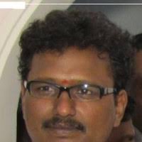 anil kishore Email & Phone Number