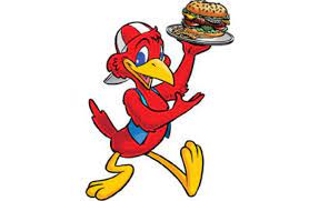 Red Robin Gourmet Burgers Red Robin Gourmet Burgers Red Robin Restaurant Red Robin Burgers