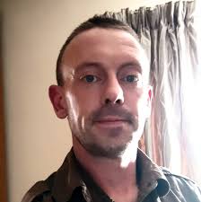 What could be causing a Volvo diesel engine to crank but not start after  resealing the fuel pump?