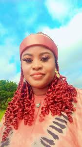 Doris L Johnson in people