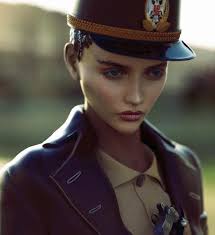 Which of your characters is your favourite? : r/worldbuilding