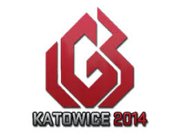 C) gdpr, v souvislosti s bodem adr.or.d.030 nařízení komise (eu) č. Buy Sticker Lgb Esports Katowice 2014 54 747