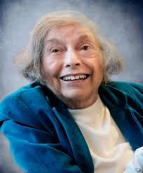 Ann Lynch Dyer, family matriarch