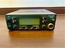 Image result for Azden PCS-6000