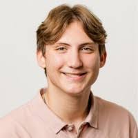 200+ "Rauch" profiles