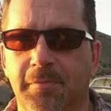 Fundraiser for Leslie McCoy by Crystal Glenn : Assist Gill McCoy's Family  in Their Loss