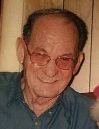 Eugene Wilson Obituary