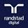 Randstad Digital España