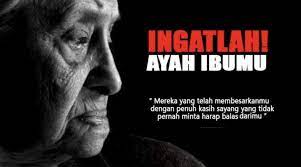 Kenikmatan, keindahan, dan kemegahannya sulit digambarkan karena belum pernah dilihat oleh mata atau didengar oleh telinga. Kenikmatan Dalam Syurga Dan Tingkatannya Syurga Seratus Tingkat Harian Metro