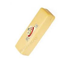 Dar ii foarte curat si mancarea ii de calitate. Mozarella Grande Pizza Plus Cluj Napoca S C D D Food S R L Id 6284241