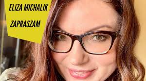 Out of these cookies, the cookies that are categorized as necessary are stored on your browser as they are essential for the working of basic functionalities of the website. Witajcie Na Youtubie Youtube
