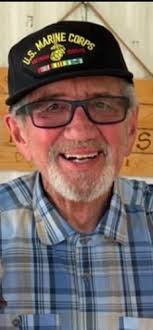 Michael Rayno Obituary (2024)