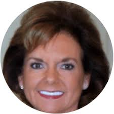 1980-1989 Past Scholarship Recipients