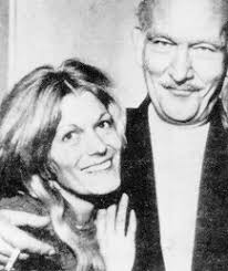 Music Connection: ONJ Biography