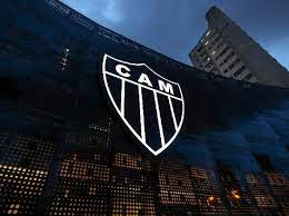 Find atletico mg results and fixtures , atletico mg team stats: Atletico Diminui Gasto Em Contratacoes E Tenta Recuperar Investimentos