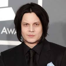 Guitarists from Detroit