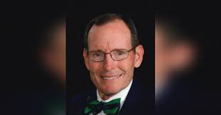 Obituary information for Robert Lee Wheeler