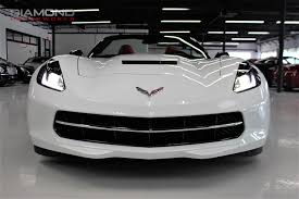 Image result for Arctic White 2014 Corvette
