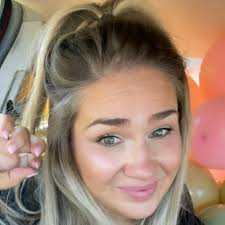 Interference: Mykel, Mignon: 9798452117711: Amazon.com: Books