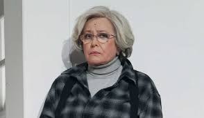 Своего жилья у нее нет. Marina Neelova Pomolodevshuyu Preobrazivshuyusya Aktrisu Ne Uznali Smotret Foto Chitat Onlajn Podrobnosti Poslednie Novosti Kino Teatr Shou Biznes Dni Ru