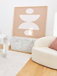 Instead of keeping things simple, like. Wir Enthullen Das Sind Die Deko Trends 2020 Westwing