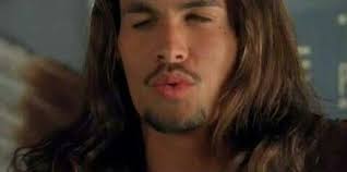 Maybe you would like to learn more about one of these? Navarro Johnson Family Vacation Jason Momoa Family Summer Vacation Jason