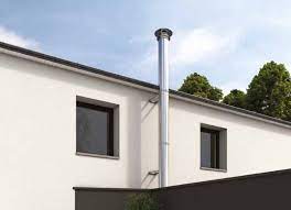 Check spelling or type a new query. Comment Installer Un Poele A Bois Sans Conduit De Cheminee