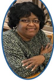 Velma Marie Hunter-Batie Obituary in Valdosta at Scott & Roberts Mortuary,  Inc.