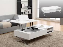Couchtisch Alpano Hohenverstellbar Weiss Couchtisch Hohenverstellbar Couchtisch Couchtisch Gunstig