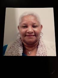 BREAKINGUPDATE: Azra Qizilbash has been found. Silver Alert was cancelled.