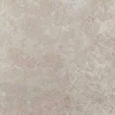 Emser Ceramic Porcelain Tavera Grigio Porcelain Flooring Emser Tile Floor