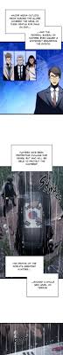 Jun 03, 2021 · dukung gd manga di trakteer. Solo Leveling Chapter 151 Solo Leveling Manga Online