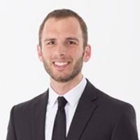 20+ "Gries" profiles