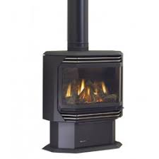 Welcome tofireplace warehouse one of south africa's largest and most trusted providers of fireplaces, braais & outdoor living products. Freestanding Heaters I Gas Heating I Home Fires Home Fires The Fan Man