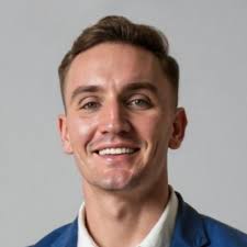 Madison Energy Infrastructure Secures $800 Million Long-Term Debt Facility 