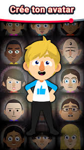 Взломанная версия apk на телефон и планшет. Make More Views Apk Mod 1 0 24 Unlimited Money Crack Games Download Latest For Android Androidhappymod