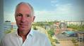 Helsingborg's AI Breakthrough Poised to Transform Cancer Treatment