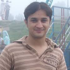 Stream SAIF ULLAH SIDDIQUE music