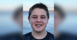 Dorothy Hackworth's Instagram, Twitter & Facebook