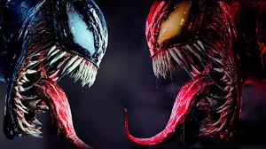 If it was just venom vs toxin, i vote toxin, but you throw carnage in the mix and a team up is inevitable. Venom Vs Carnage Epic Fight Scene Fan Edit Youtube