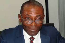 NEITI, Auditor General to forge partnership