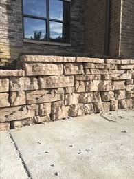 Rosetta belvedere available sizes and colors. 10 Rosetta Belvedere Ideas Belvedere Garden Retaining Wall Retaining Wall Patio