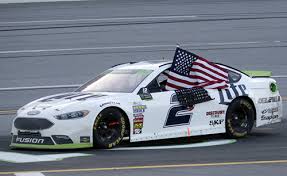 2 miller lite ford in the monster energy nascar cup series, so he wanted to get in one last visit to joe. Diecast Toy Vehicles Nascar 2017 Brad Keselowski 2 Miller Lite 1 64 Diecast Car Woodlandssuites Com