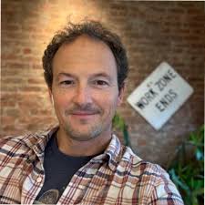 media #artist #community #eastorange