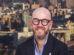 If I have seen further, it is by standing upon the shoulders of