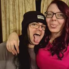 Why didn't the Bills take a knee and go into overtime?