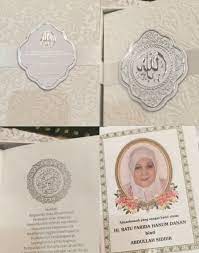 Album duet cinta (1996) hanya tuhan (1996) kasih (1997) buah hati (1998) makin aku cinta (2000) menuju terang (2003) sepuluh tahun pertama (2006) dilanda cinta (2009) ctkd: Gelar Peringatan 40 Hari Buku Yasin Almarhumah Ibu Ashanty Hebohkan Netter