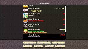 Most suitable minecraft servers for dropper game mode · 1) purple prison · ip address: Dropper Minecraft Server Ip