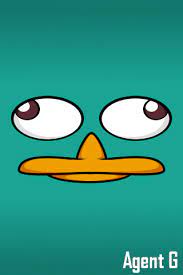 European cities wallpaper (58 wallpapers). Perry The Platypus Ipod Wallpaper By Secretagentg On Deviantart